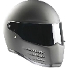 Casca BANDIT FIGHTER 21505102