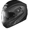 Casca X-LITE X-702 SWIFT N-COM 21581301