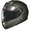 Casca SHOEI NEOTEC 21630301