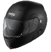Casca MTR K12 21607601