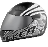 Casca PR1 JUNIOR 20418700