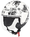 Casca FLOWER POWER 7165