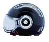 Casca AIR TWISTER 7190