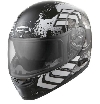 Casca SUNNY 21503200
