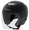 Casca HELD TOP SPOT 7470-01 XS