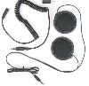 Casti stereo LOUIS 10004608