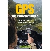 Ghid pentru GPS BRUCKMANN 10053417