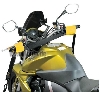 Curea de fixare JOUBERT 10001711