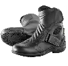 Cizme ALPINESTARS NEW LAND 20239338