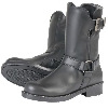 Cizme DAYTONA URBAN MASTER II 20282640