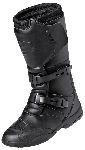 Cizme HELD MARVIN enduro 8130-01