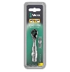 Clichet WERA 10002981