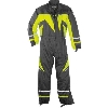 Combinezon termo PROOF ARCTIC 20887301
