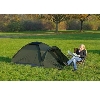 Cort OUTDOOR Starter 10002467