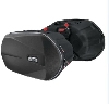 Cutii laterale GIVI Easylock TPH01 10023030