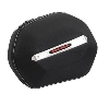 Cutii laterale AERO SW-MOTECH 10065402