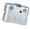 Cutii laterale GOBI HEPCO & BECKER 10024523