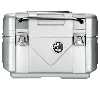 Topcase GOBI HEPCO & BECKER 10024524