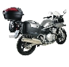 Cutii laterale JOURNEY HEPCO & BECKER 10024533