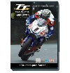DVD-ISLE OF MAN 2011 10052865