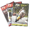 Colectia DVD-ISLE OF MAN 10052867