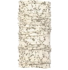 Esarfa multifunctionala BUFF 20011419