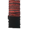 Esarfa multifunctionala POLAR BUFF 20011431