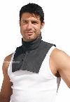 Esarfa PROBIKER 20560102