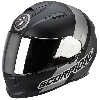 Casca SCORPION EXO-510  AIR HERO 51-192-114-02 XS