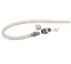 Furtun pentru schimb ulei STAHLBUS M18 X 1.50 10002841