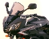 Parbriz Racing