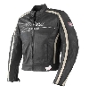 Geaca PROBIKER PASSION  dame 20707934