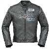 Geaca CAFE RACER FLAT TRACK 20711948