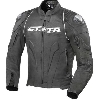 STREETFIGHTER FTR-1 geaca combinezon 20715748