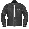 Geaca de ploaie PROOF DRY LIGHT 20888102