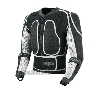 Geaca protectie SUPER SHIELD 20891902
