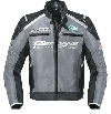 Geaca FASTLANE F202 21204501