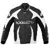 Geaca ALPINESTARS SCREAM 20716658