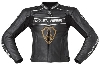 Geaca ARLEN NESS EDGE 858984