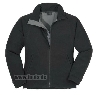 Geaca barbati LOUIS 20971602