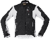 Geaca de ploaie HELD ARSO 6151