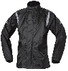 Geaca de ploaie HELD MISTRAL II 6155-01 S