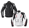 Geaca textil HELD CAPRINO 6443-14 XXL