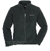 Geaca fleece dame VANUCCI 20953001