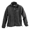 Geaca fleece barbati VANUCII 20953502