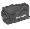 Geanta voiaj MOTO DETAIL 10025604