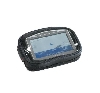 Geanta media MOTO-DETAIL 10032971