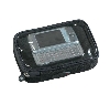 Geanta media MOTO-DETAIL 10032972