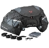 Geanta CARGOBAG EVO SW-MOTECH 10065433