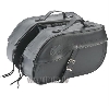 Genti laterale IRON HORSE NEW STYLE 10024186
